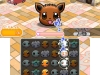 pokemon-shuffle-3