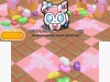 pokemon-shuffle-33