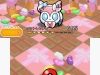 pokemon-shuffle-34