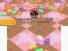 pokemon-shuffle-35