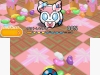 pokemon-shuffle-37