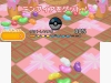 pokemon-shuffle-38