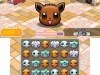 pokemon-shuffle-4