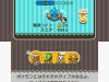 pokemon-shuffle-44