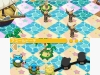 pokemon-shuffle-45
