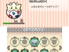 pokemon-shuffle-6