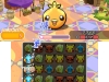 pokemon-shuffle-7