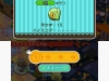 pokemon-shuffle-9