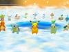 pokemon-super-mystery-dungeon-1