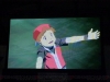 pokemon_the_origin-3