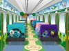 pokemon-train-1