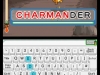 pokemon_typing-1