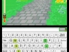 pokemon_typing-10