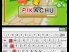 pokemon_typing-11