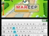pokemon_typing-2