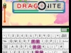pokemon_typing-3