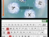 pokemon_typing-5