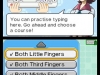pokemon_typing-8