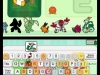 pokemon_typing-9