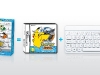 pokemon_typing_boxart-2