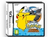 pokemon_typing_boxart-3