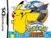 pokemon_typing_boxart-4