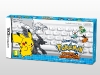 pokemon_typing_boxart-5