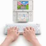 pokemon_typing-1