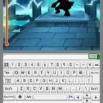 pokemon_typing-11