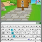 pokemon_typing-14