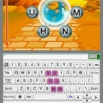 pokemon_typing-4