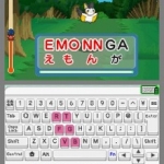 pokemon_typing-8