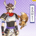 pokemon_x_nobunaga_ambition-1
