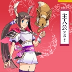 pokemon_x_nobunaga_ambition-2