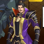 pokemon_x_nobunaga_ambition-3