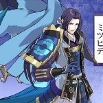 pokemon_x_nobunaga_ambition-5