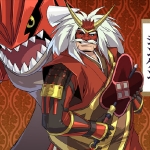 pokemon_x_nobunaga_ambition-6
