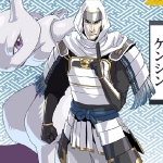 pokemon_x_nobunaga_ambition-7