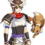 pokemon_x_nobunaga_ambition-1