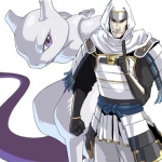 pokemon_x_nobunaga_ambition-10