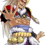 pokemon_x_nobunaga_ambition-11