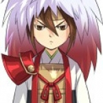 pokemon_x_nobunaga_ambition-12