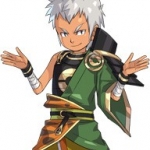 pokemon_x_nobunaga_ambition-13