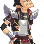 pokemon_x_nobunaga_ambition-14