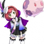 pokemon_x_nobunaga_ambition-15