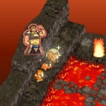 pokemon_x_nobunaga_ambition-16