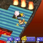 pokemon_x_nobunaga_ambition-19