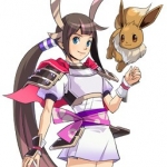 pokemon_x_nobunaga_ambition-2