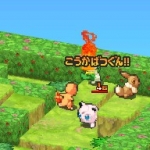 pokemon_x_nobunaga_ambition-20