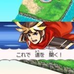 pokemon_x_nobunaga_ambition-3